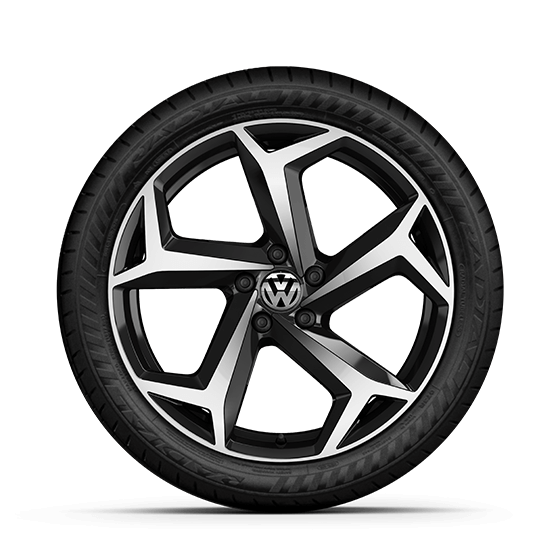 2020 passat 19 inch alloy wheels.png