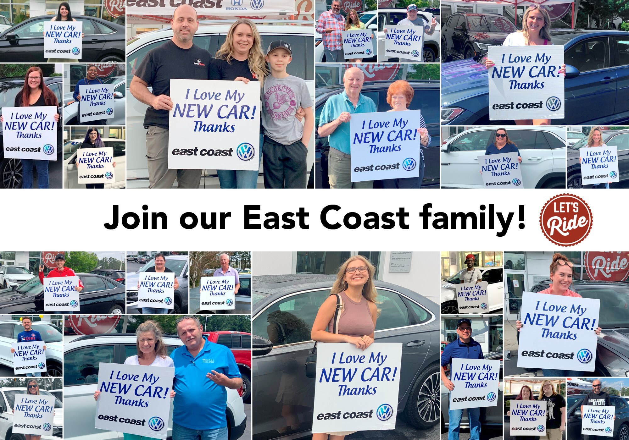 East Coast Volkswagen Join Our Family.jpg