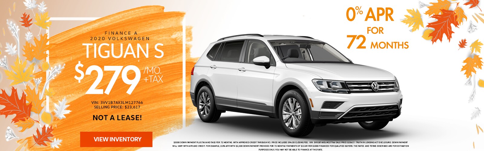 East Coast VW_Tiguan.png