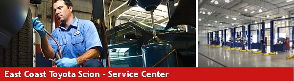 servicecenter.png