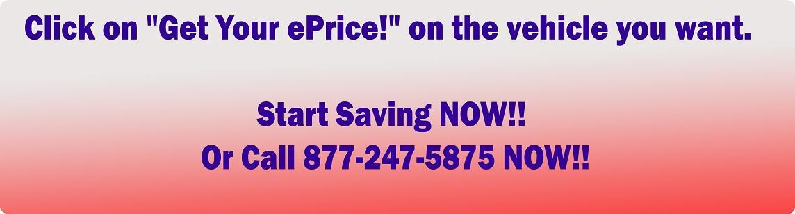 BANNER FOR WEBSITE.JPG