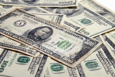 500 dollar bill.jpg