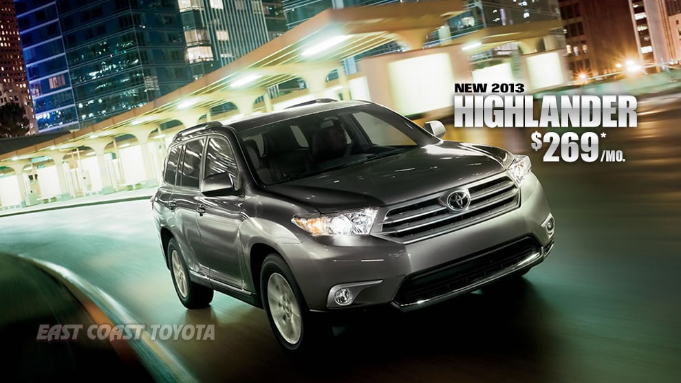 highlander banner new site.jpg