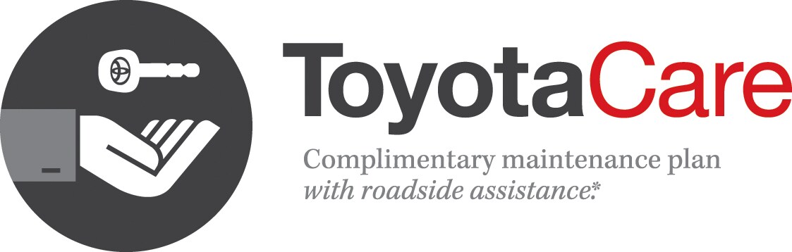 toyota care logo.jpg