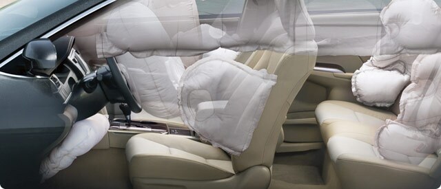 airbags in camry.jpg