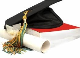 graduation cap.png