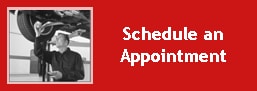 scheduleappointment_new.png