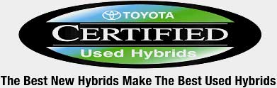 certified log hybrid.jpg
