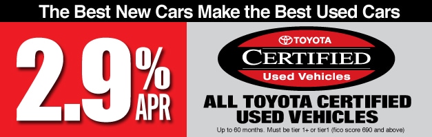 2.9 CERTIFIED RATE.jpg