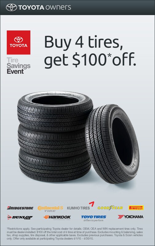 tire event page.jpeg