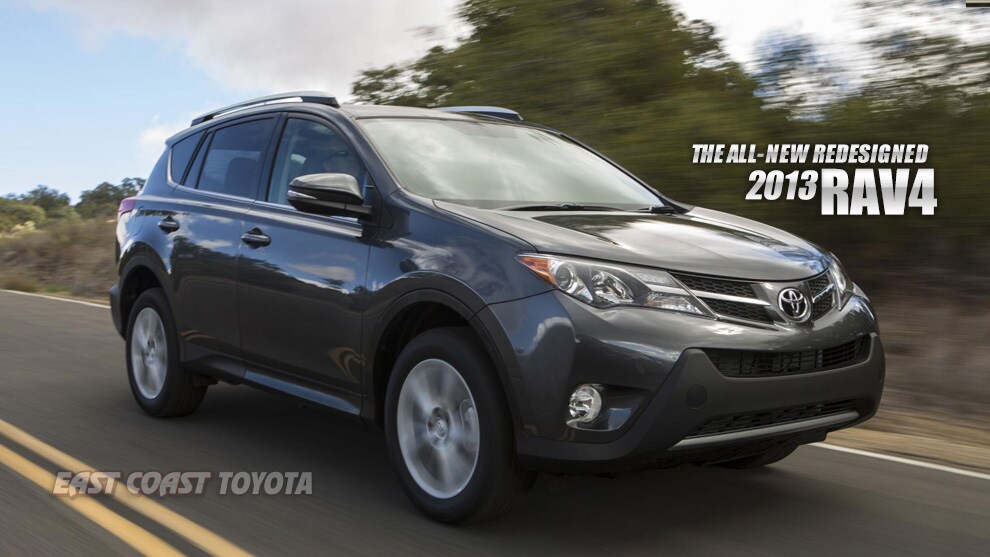rav4 banner new site 2.jpg