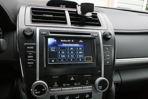 camry bluetooth.jpg