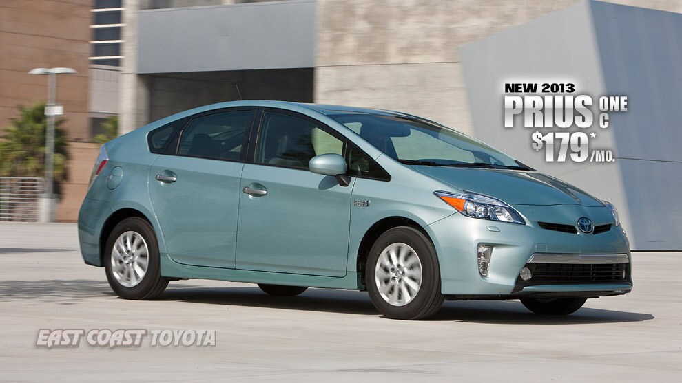 0813prius.jpg