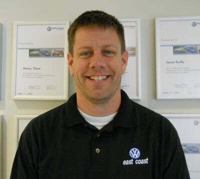 Alan Webb