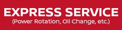 2017-12-easterncarolinanissan-Express_Service-OT.jpg