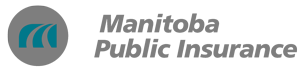 MPI-logo-300x72.png