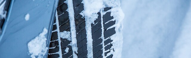 SnowTires.jpg