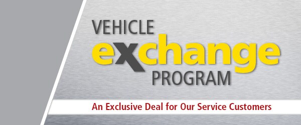 ETC_600x250_VehicleExchange_LP.jpg