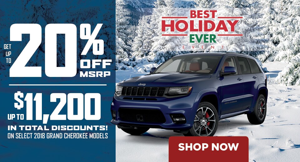 913387_ETC_960x520_BannerUpdate_MB_Jeep.jpg