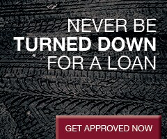 creditApproval_v2.png