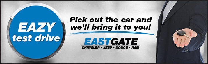 EG-JUN17-Web-Banners-715x223-TEST-DRIVE.jpg