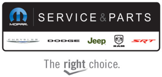 Mopar Service Center Menu.jpg