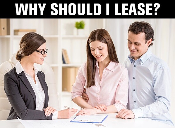 EG 598x436-Why-Should-I-Lease.jpg