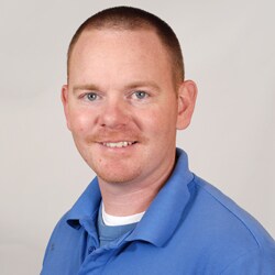 Eastgate Chrysler Jeep Dodge Ram New Chrysler Jeep