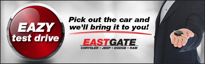 EG-APR17-Web-Banners-715x223-TEST-DRIVE-R1 wo click here.jpg