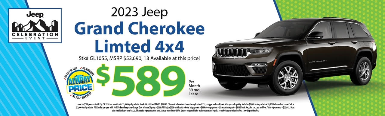 GrandCherokeeLimitedReg.jpg