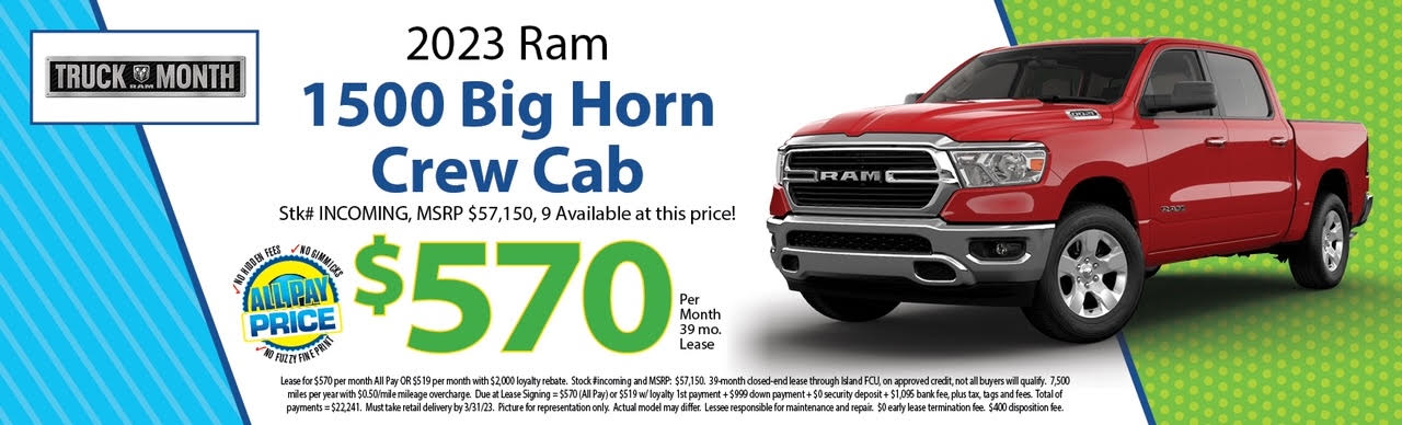 Ram1500BigHorn.jpg