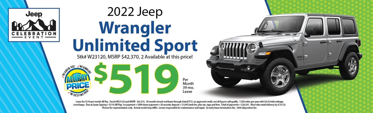 WranglerUnltdSport.jpg