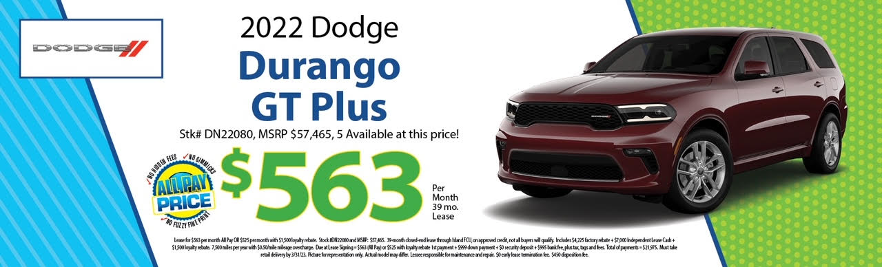 DurangoGTPlus.jpg