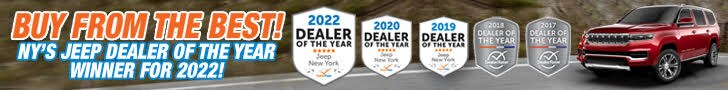 cjd-jeepawards2022.jpg