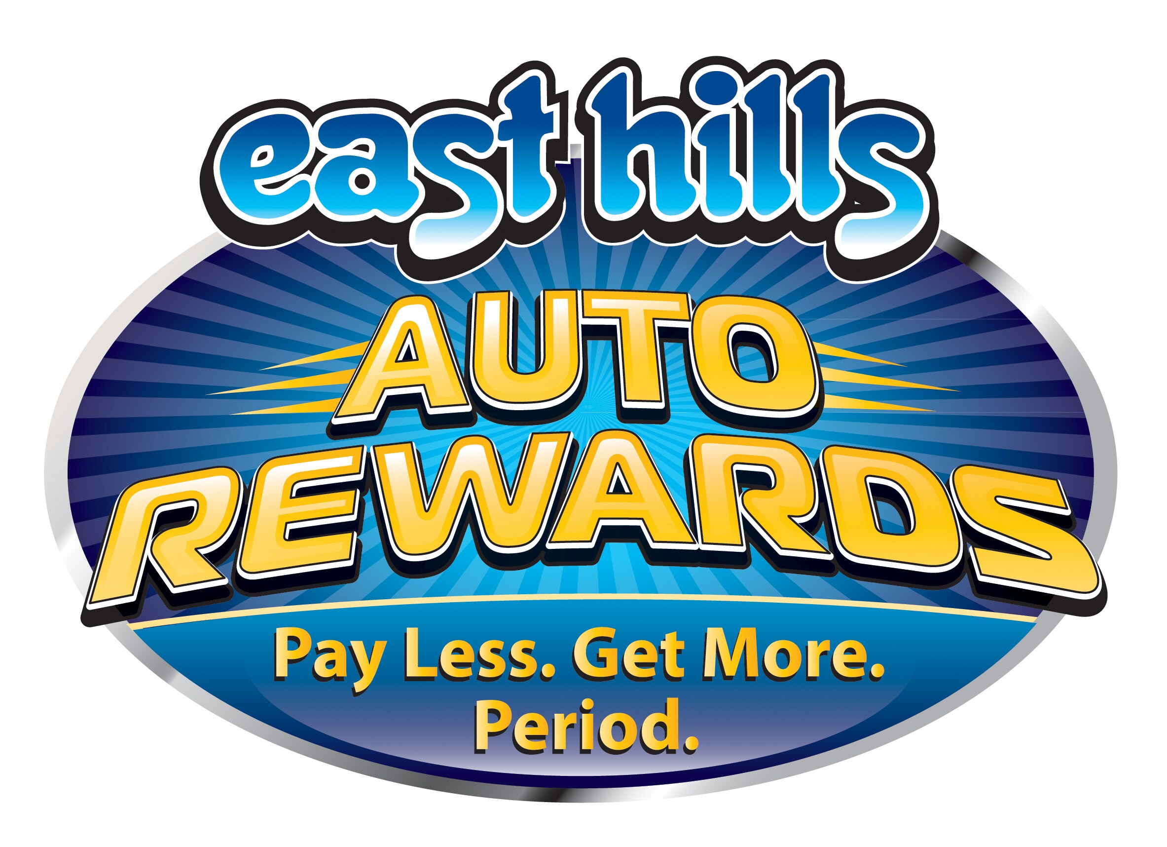 East hills jeep used cars #2