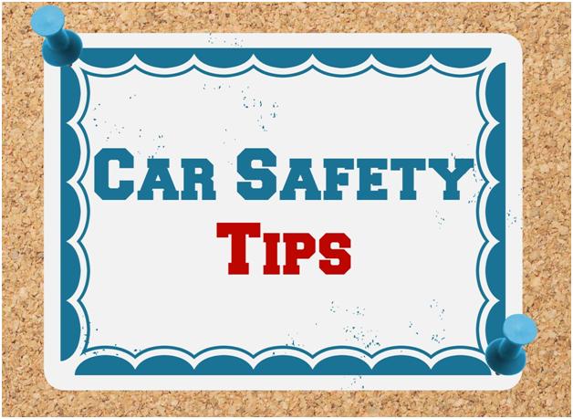 CarSafetyTips.jpg