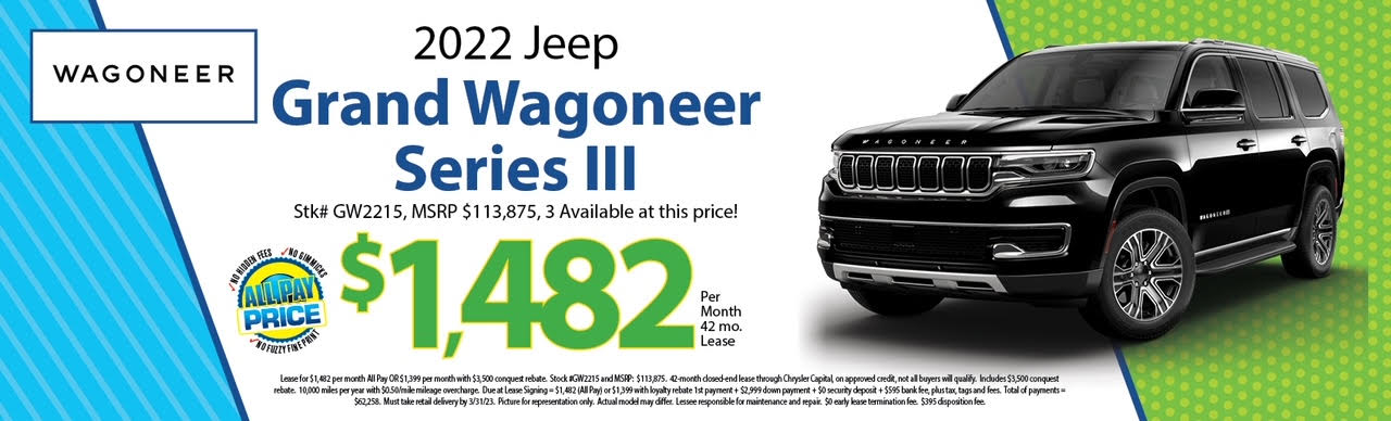 WagoneerSeriesiii.jpg