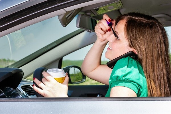 Distracted Driving Driver.jpg