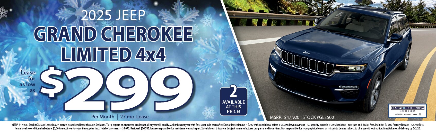 GC Limited 299 Jan26.jpg