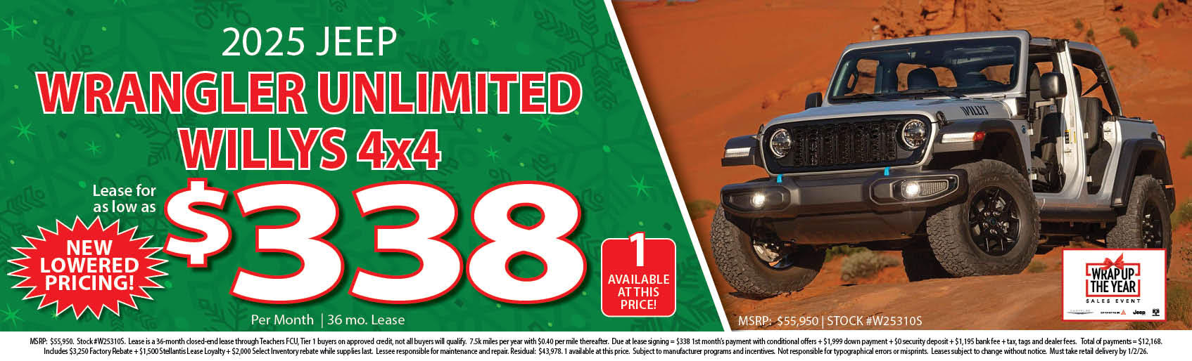 Wrangler%20Willys%20338%20DEc25%20REVISED.jpg