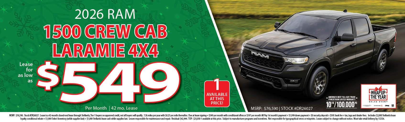 Ram%201500%20Laramie%20Dec25.jpg