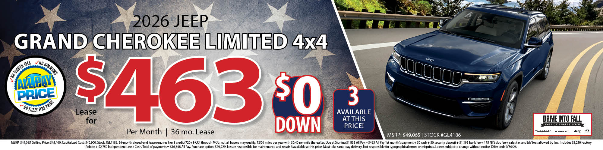 jeep%20grand%20cherokee%20limited.jpg
