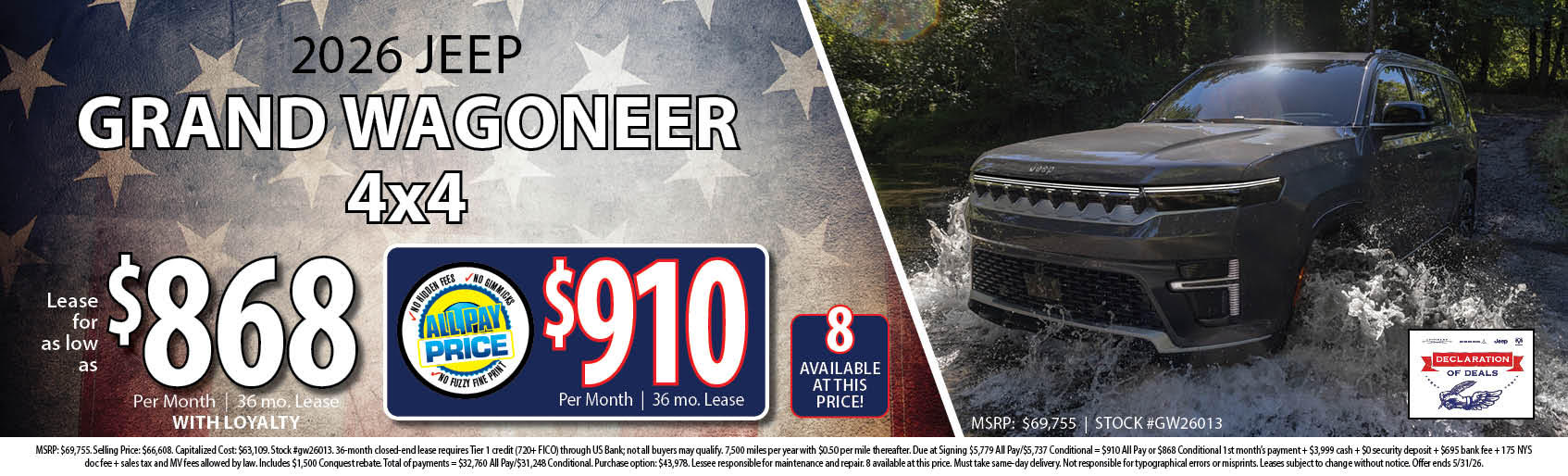 grand%20wagoneer%20868%20910.jpg