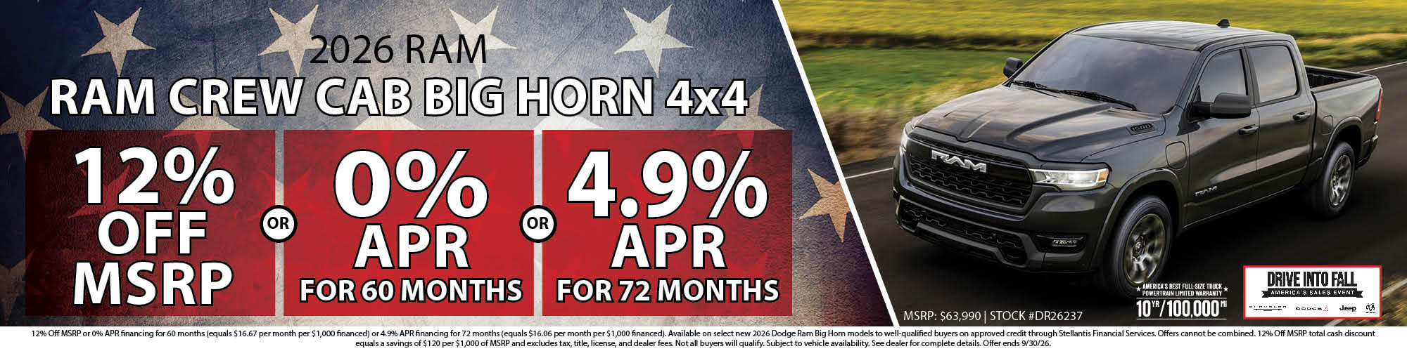 ram%20big%20horn%20sep26%20ap.jpg