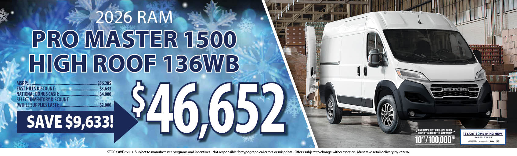 Ram%20Promaster%20Retail%20Revised.jpg