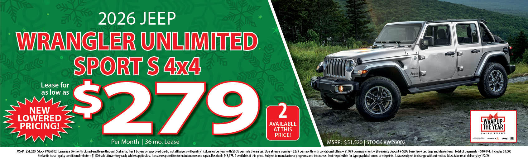 Wrangler Sport Dec25 REVISED.jpg