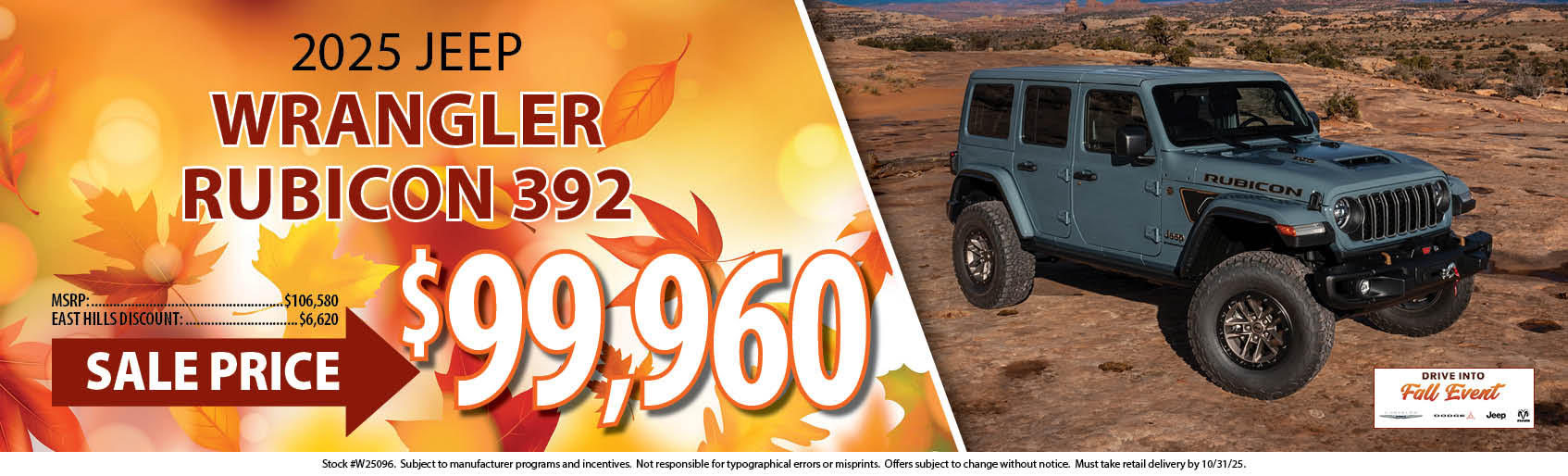 Wrangler%20Rubicon%20Oct25.jpg