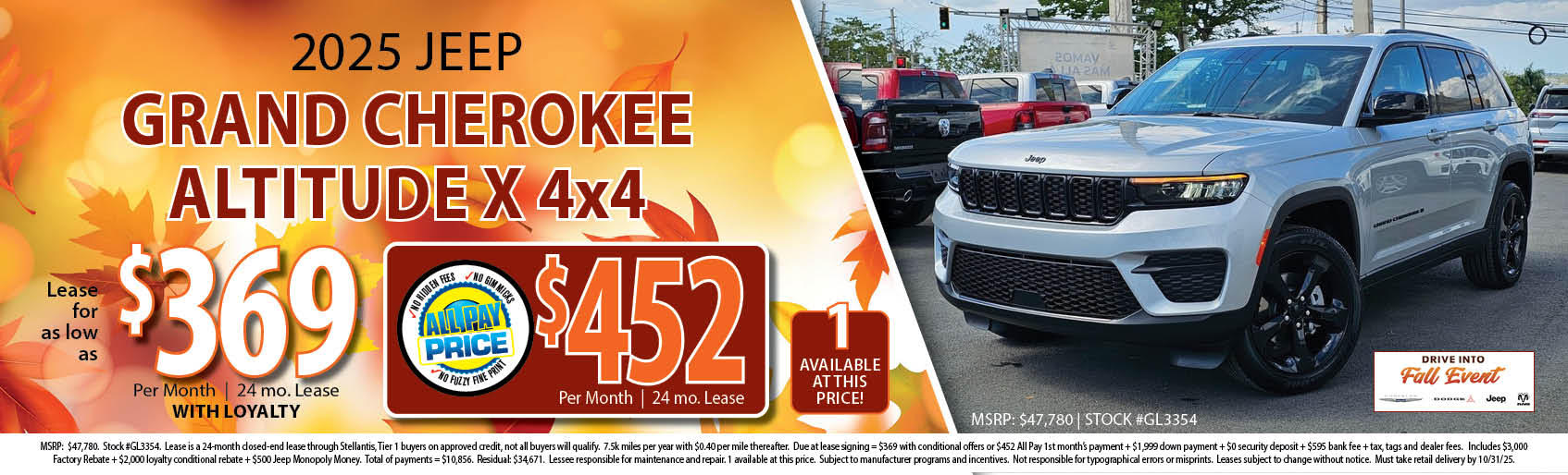 NEW%20Grand%20Cherokee%20Altitude%20X%20369%20-%20Oct25.jpg
