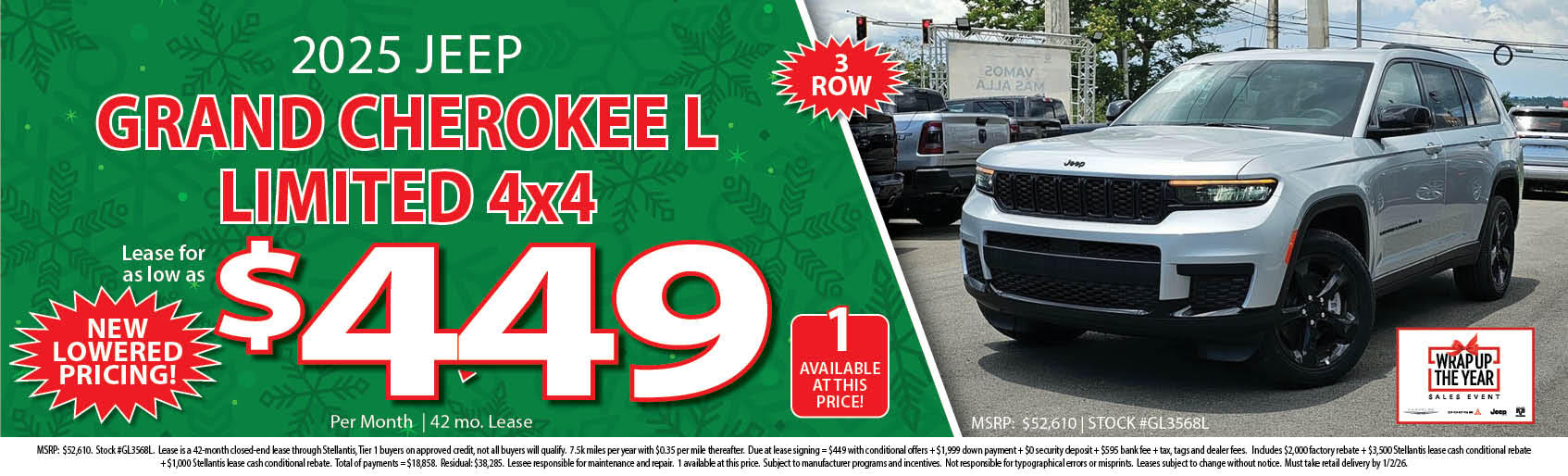 GC L Ltd 449 Dec25 REVISED.jpg