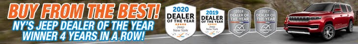 2020DealerOfTheYear.jpg